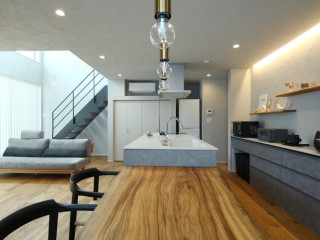 フォトギャラリーを更新しました。