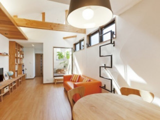 フォトギャラリーを更新しました。