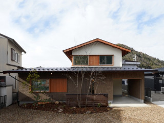 フォトギャラリーを更新しました。