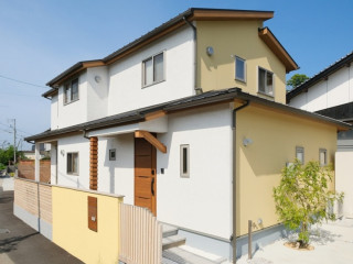 フォトギャラリーを更新しました。