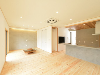 フォトギャラリーを更新しました。