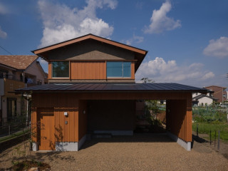 フォトギャラリーを更新しました。