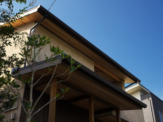 フォトギャラリーを更新しました。