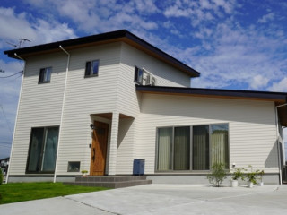 フォトギャラリーを更新しました。