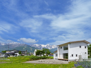 フォトギャラリーを更新しました。