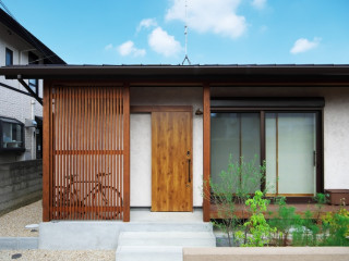 フォトギャラリーを更新しました。