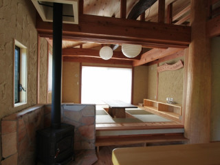 フォトギャラリーを更新しました。