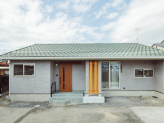 フォトギャラリーを更新しました。