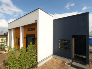 フォトギャラリーを更新しました。