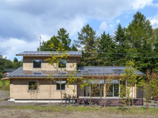 フォトギャラリーを更新しました。