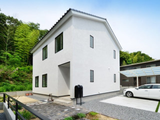 フォトギャラリーを更新しました。