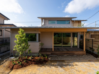 フォトギャラリーを更新しました。