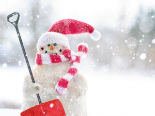 空気科学住宅（コラム） 雪の結晶で空気が分かる？“雪と空気”のヒミツ を更新しました 。