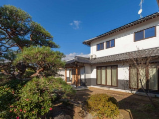 フォトギャラリーを更新しました。