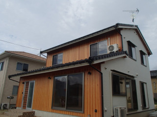 フォトギャラリーを更新しました。