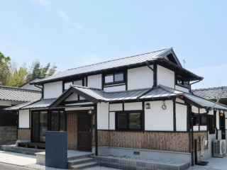 フォトギャラリーを更新しました。