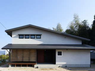 フォトギャラリーを更新しました。