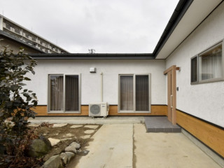 フォトギャラリーを更新しました。