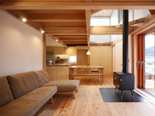 フォトギャラリーを更新しました。