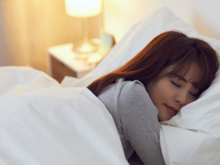 なぜ羽毛布団はあんなに暖かい？─空気がつくる“ぬくもり”のヒミツ