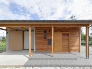 フォトギャラリーを更新しました。