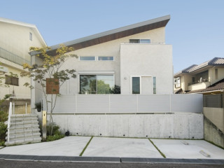 フォトギャラリーを更新しました。