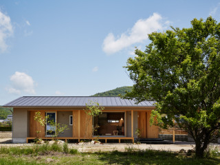 フォトギャラリーを更新しました。