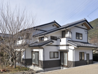 フォトギャラリーを更新しました。