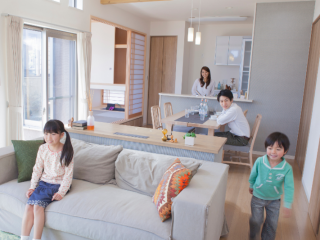 お客様の声を更新しました。