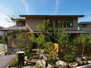 フォトギャラリーを更新しました。