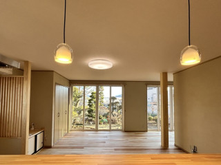 フォトギャラリーを更新しました。