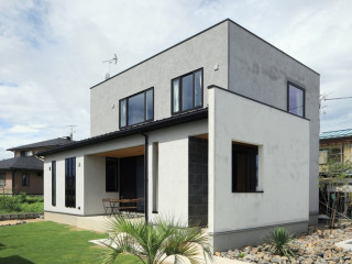 フォトギャラリーを更新しました。