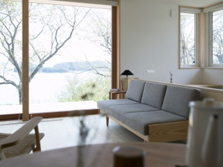 フォトギャラリーを更新しました。