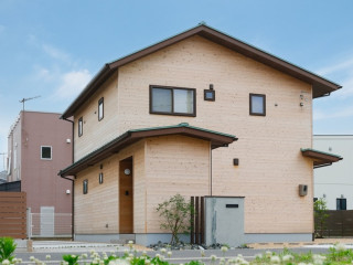 フォトギャラリーを更新しました。