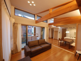 フォトギャラリーを更新しました。