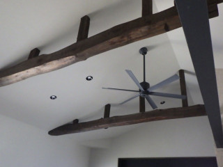 フォトギャラリーを更新しました。