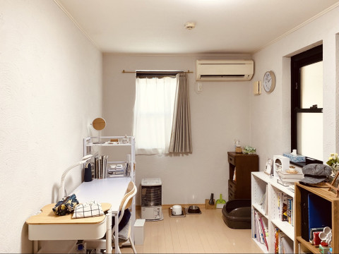 有限会社マイホームパートナー×空気科学住宅　No.2