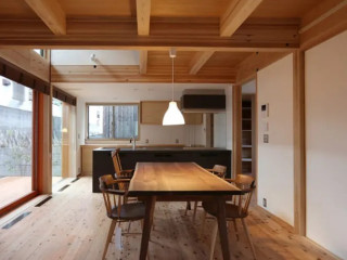 フォトギャラリーを更新しました。