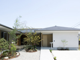 フォトギャラリーを更新しました。