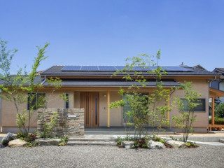 フォトギャラリーを更新しました。