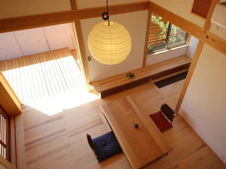 フォトギャラリーを更新しました。