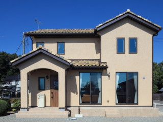 フォトギャラリーを更新しました。