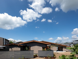 フォトギャラリーを更新しました。