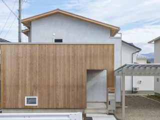 フォトギャラリーを更新しました。