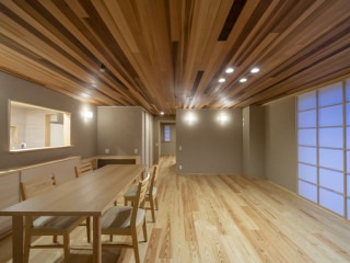 フォトギャラリーを更新しました。