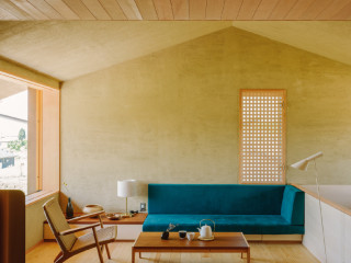 フォトギャラリーを更新しました。