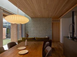 フォトギャラリーを更新しました。