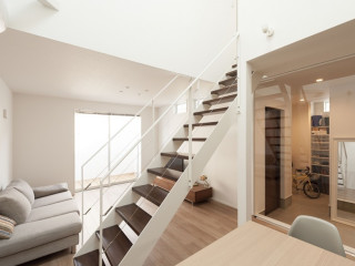 フォトギャラリーを更新しました。