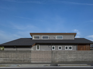 フォトギャラリーを更新しました。