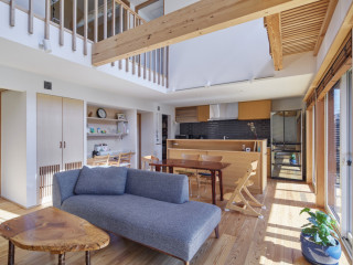 フォトギャラリーを更新しました。